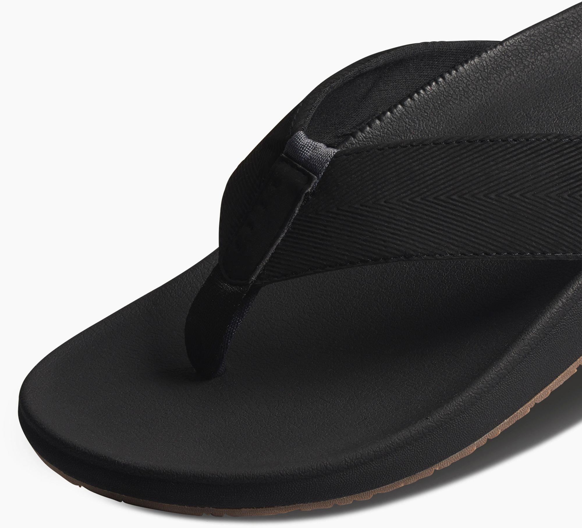 Reef Men's The Raglan Flip Flop product image