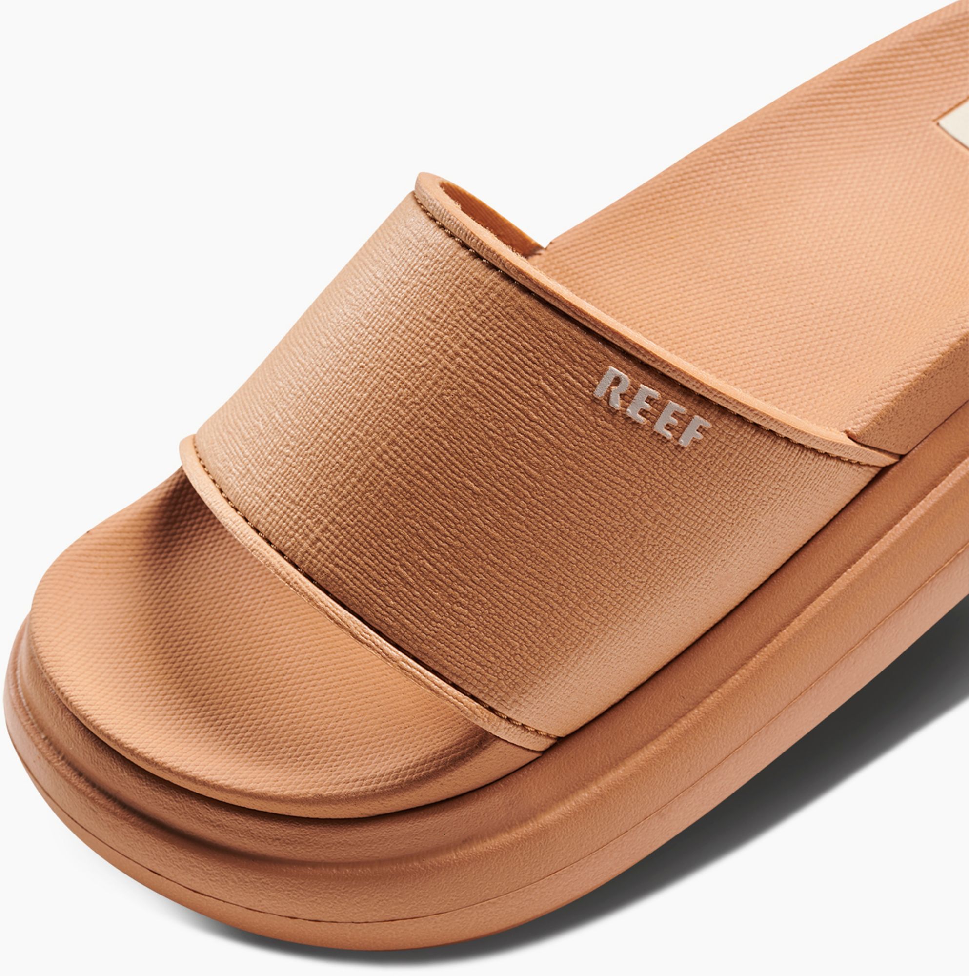 Reef Women's Cushion Bondi Bay Sandals