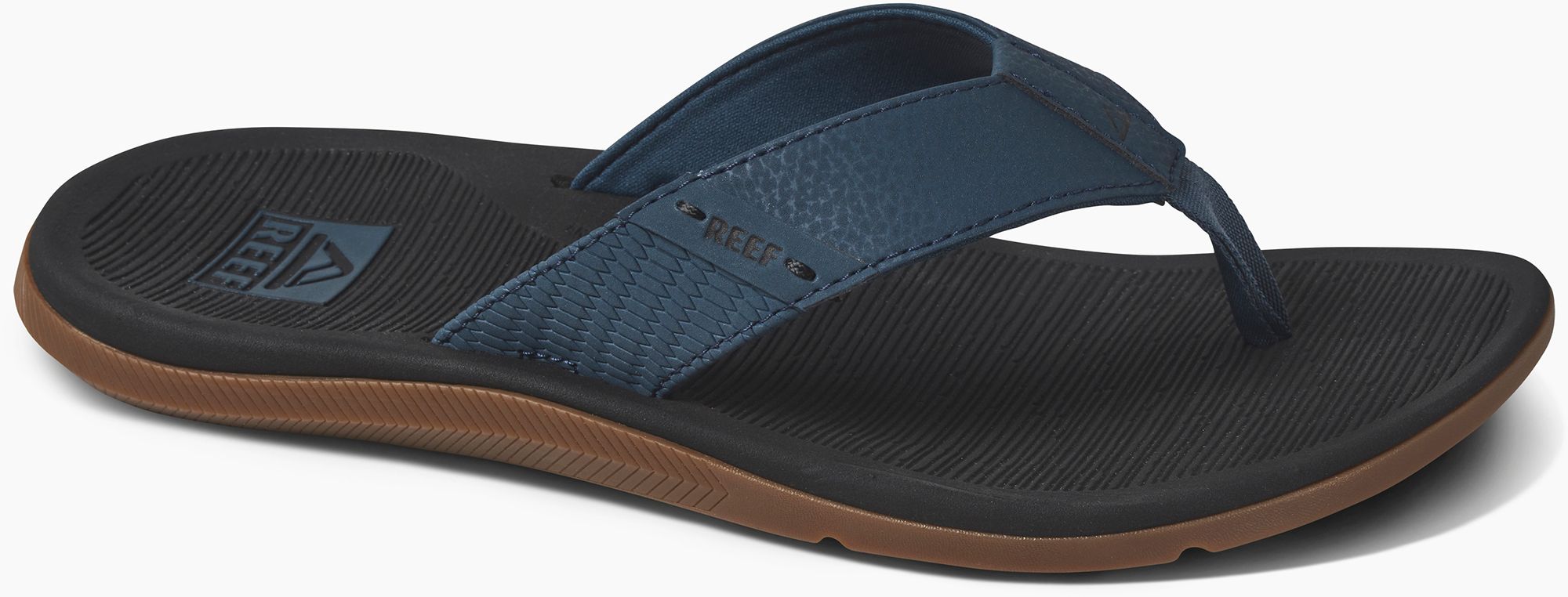 Reef Men's Santa Ana Sandals product image