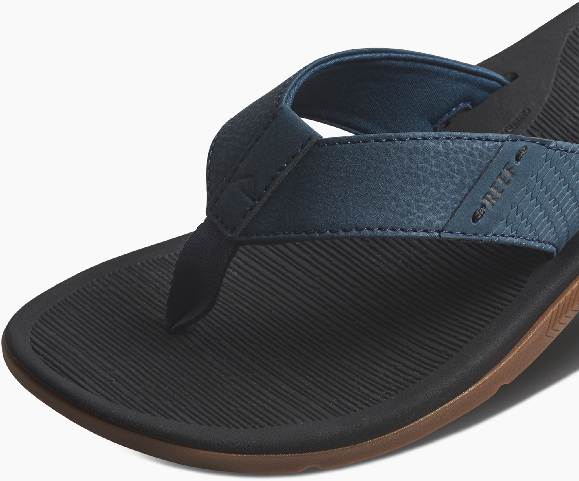 Reef Men's Santa Ana Sandals product image