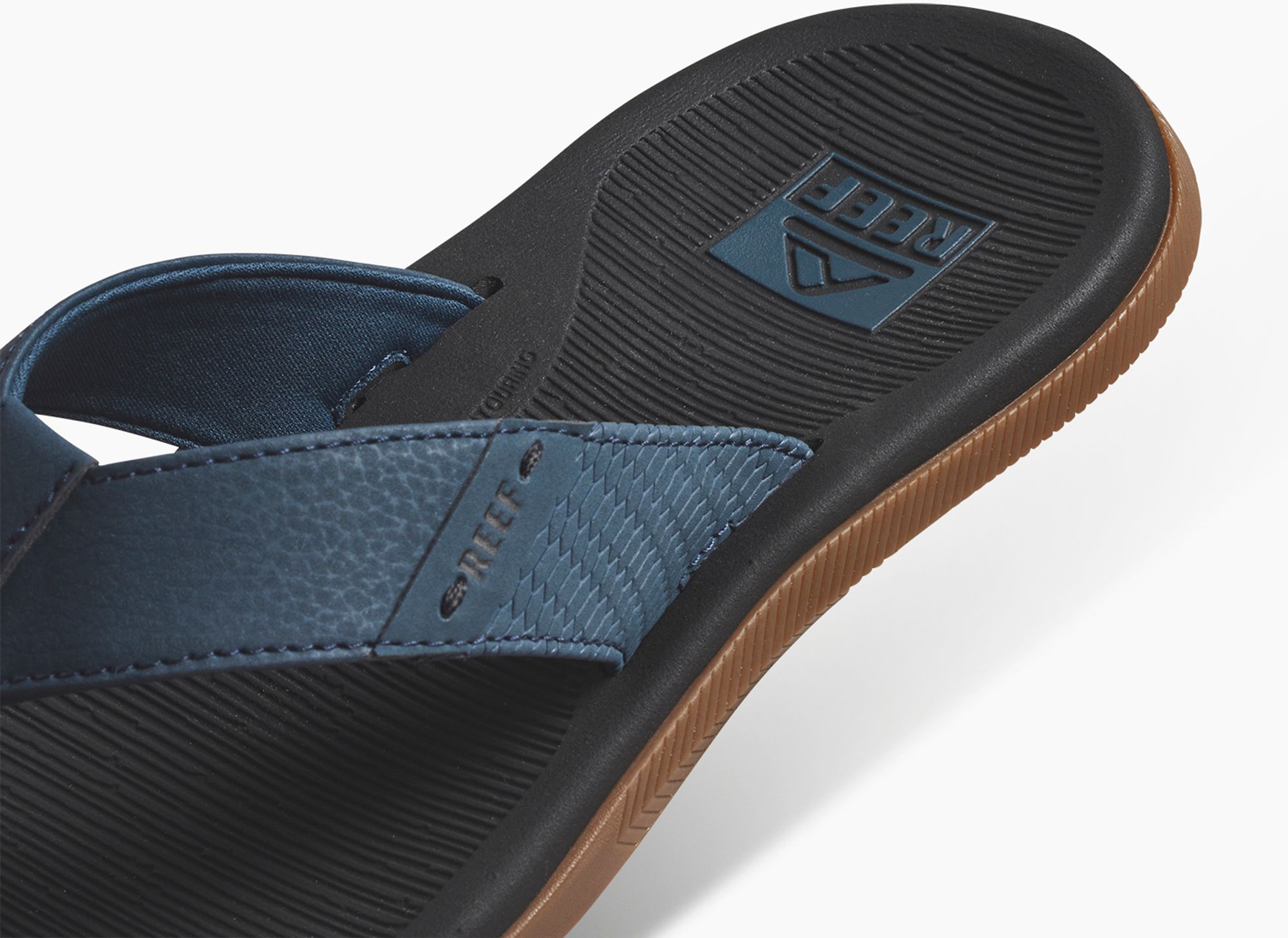 Reef Men's Santa Ana Sandals product image
