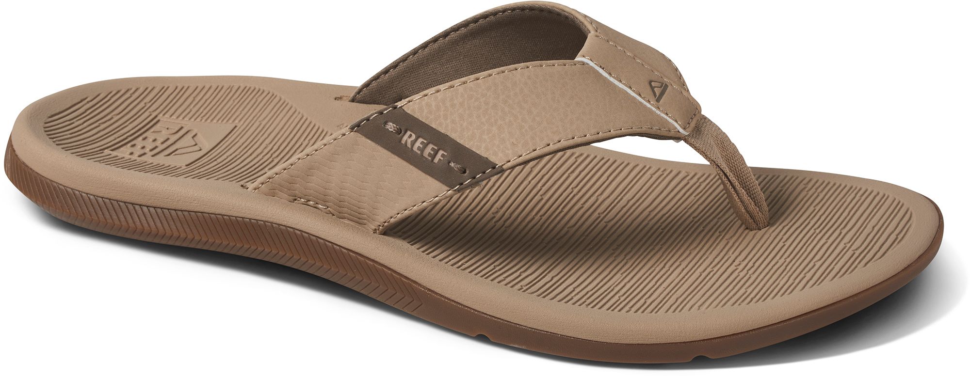 Reef Men's Santa Ana Sandals product image