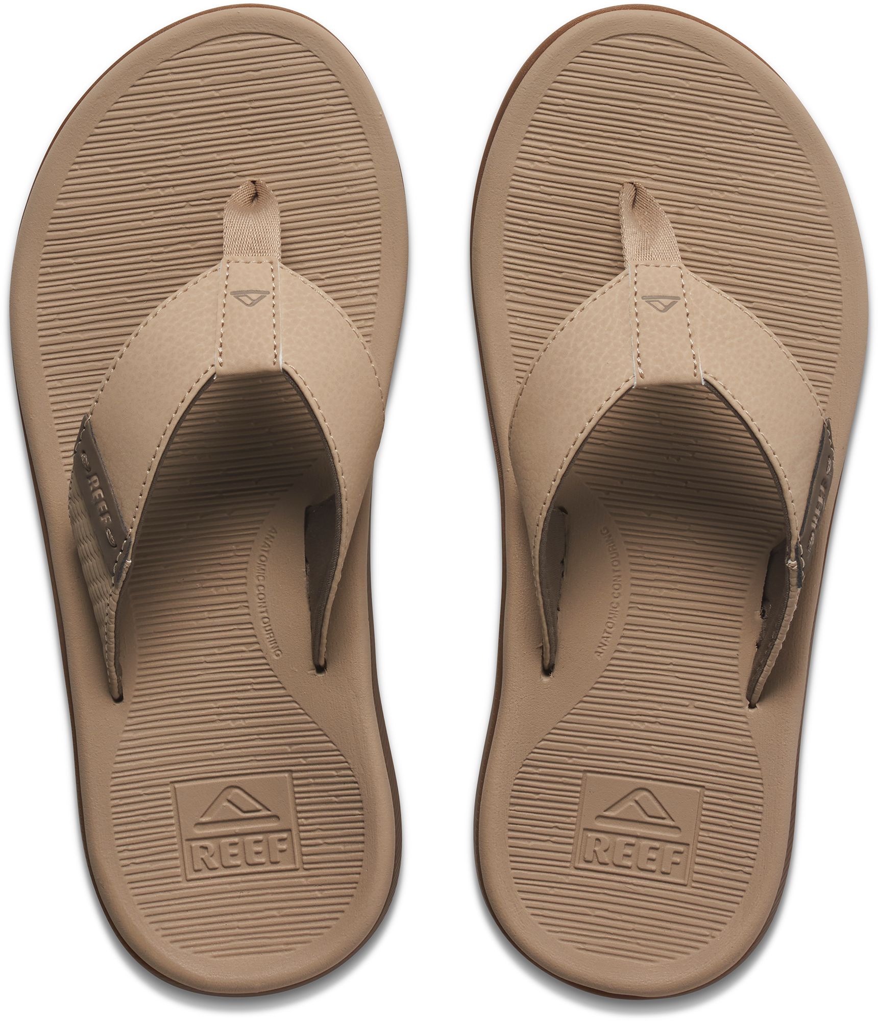 Reef Men's Santa Ana Sandals product image