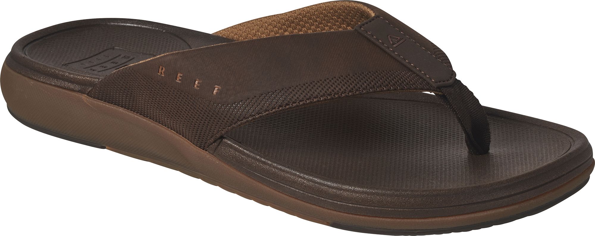 Reef Men's Cushion Notre Sandals product image