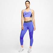 Nike Women's Pro Compression Capris product image