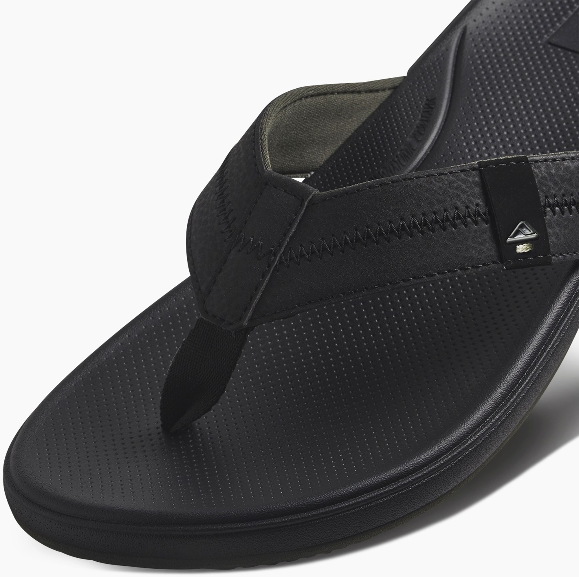 Reef Men's Cushion Phantom 2.0 Flip Flop product image