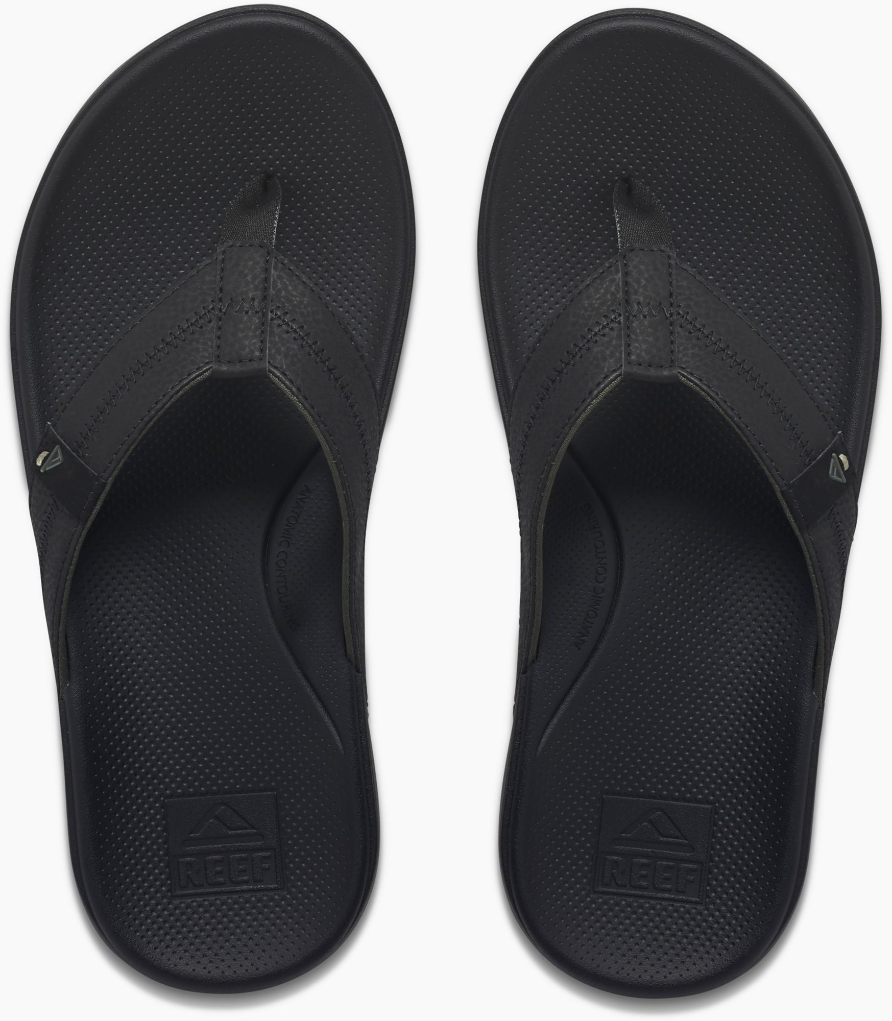 Reef Men's Cushion Phantom 2.0 Flip Flop product image
