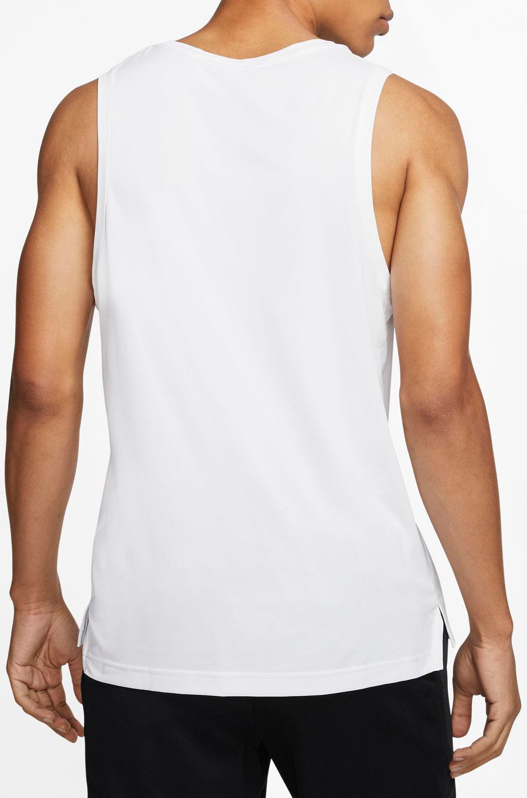Nike Men's Hyper Dry Tank Top product image