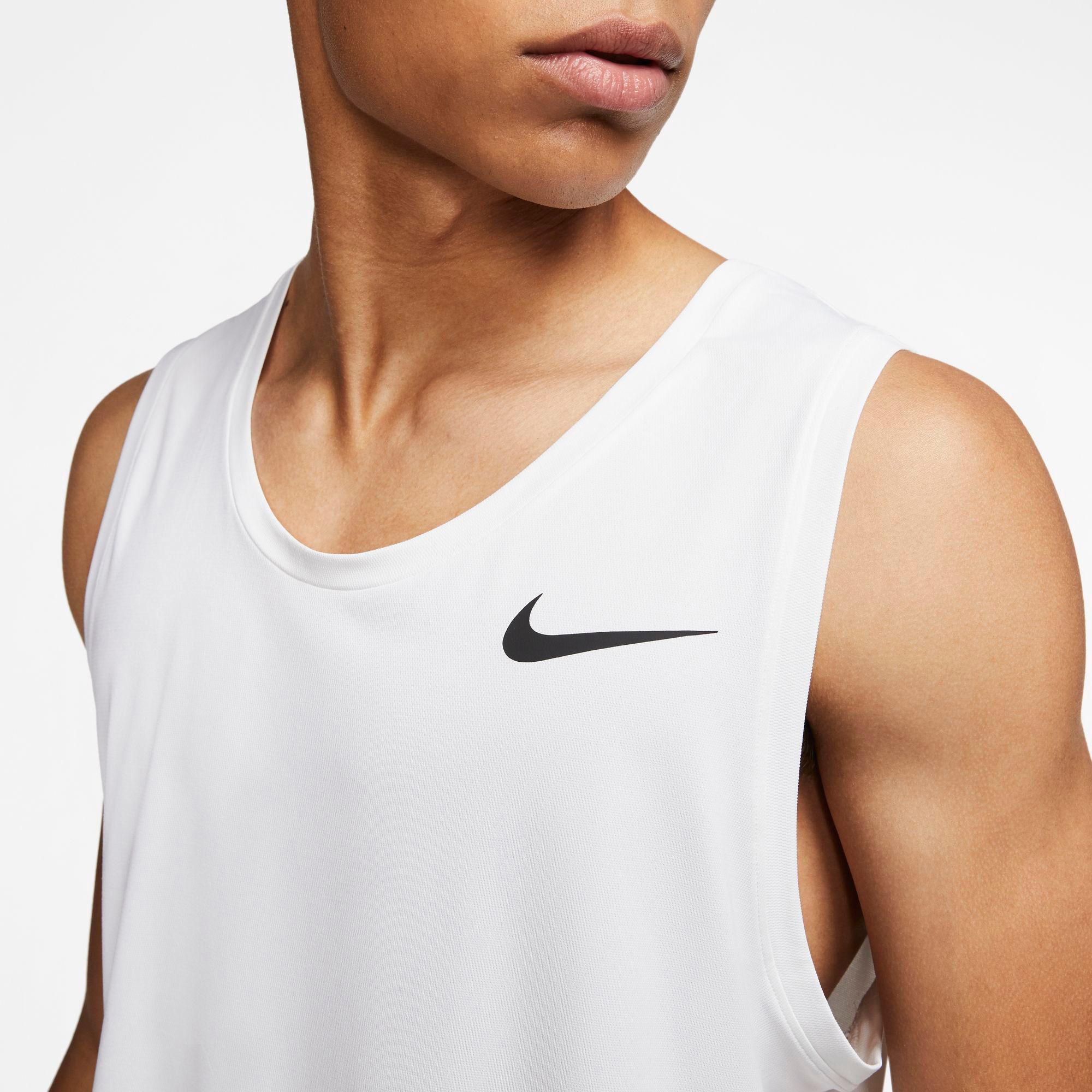 Nike Men's Hyper Dry Tank Top product image