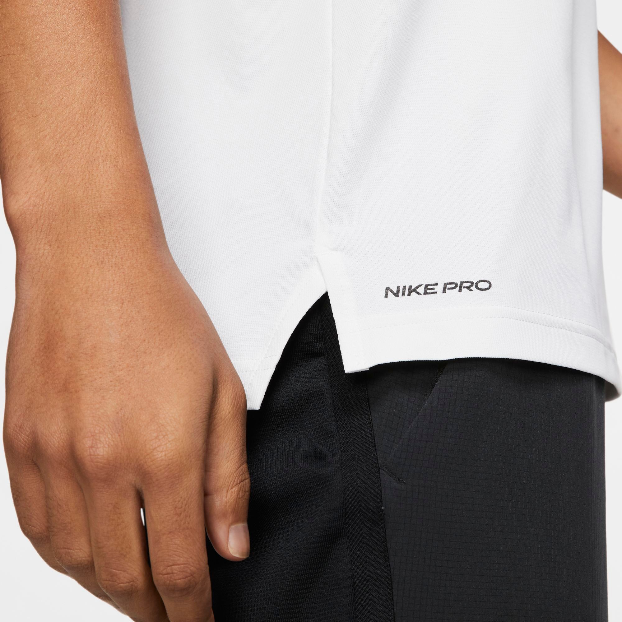 Nike Men's Hyper Dry Tank Top product image