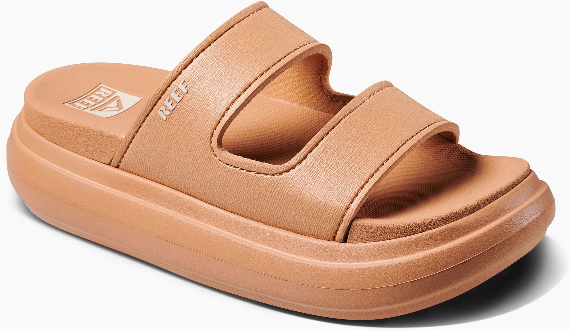 Reef Women's Cushion Bondi 2 Bar Sandals product image