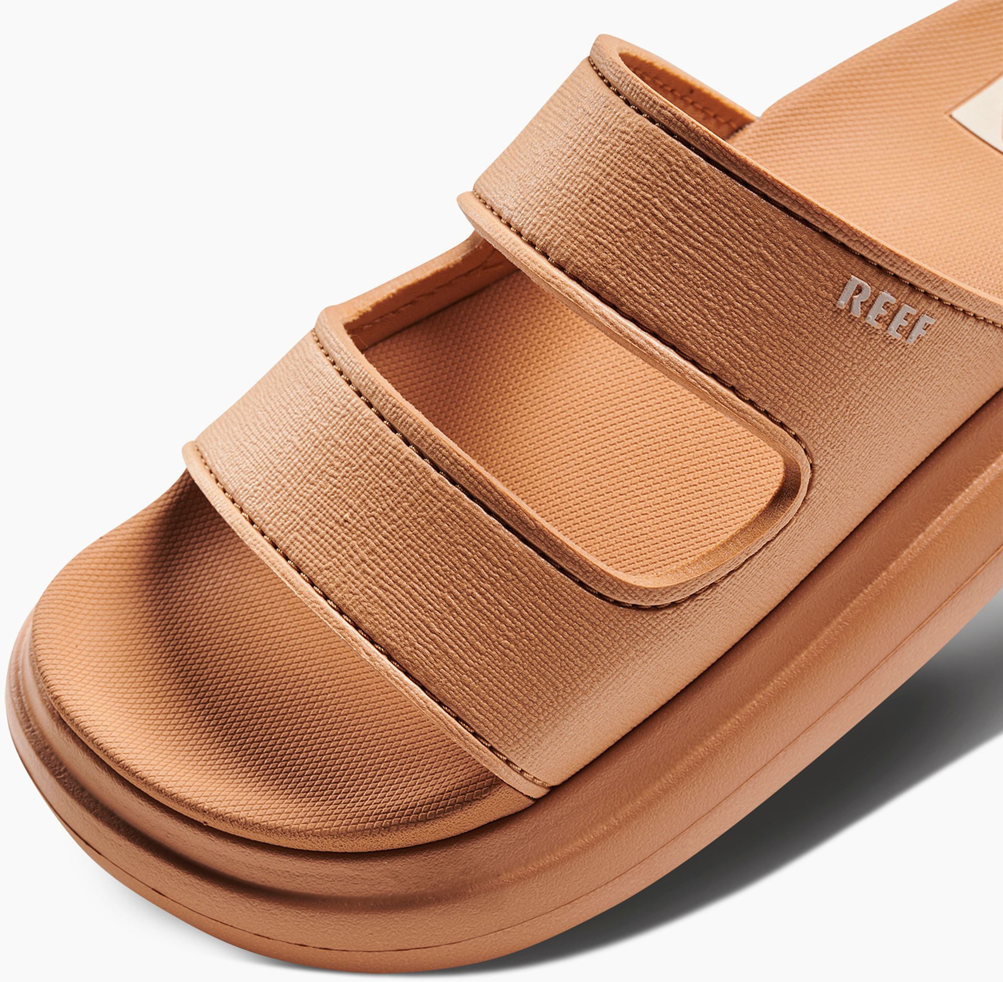 Reef Women's Cushion Bondi 2 Bar Sandals product image