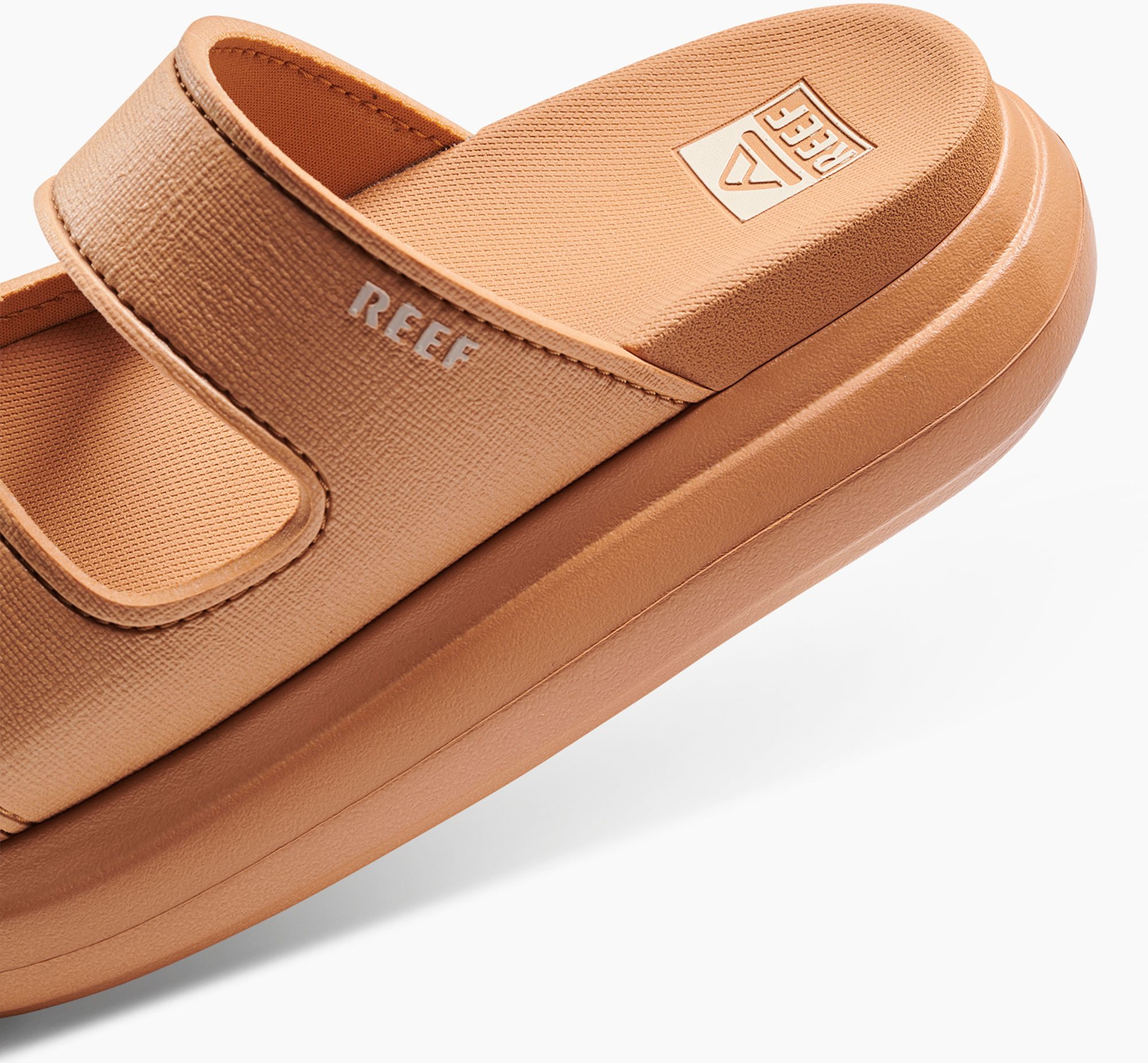 Reef Women's Cushion Bondi 2 Bar Sandals product image