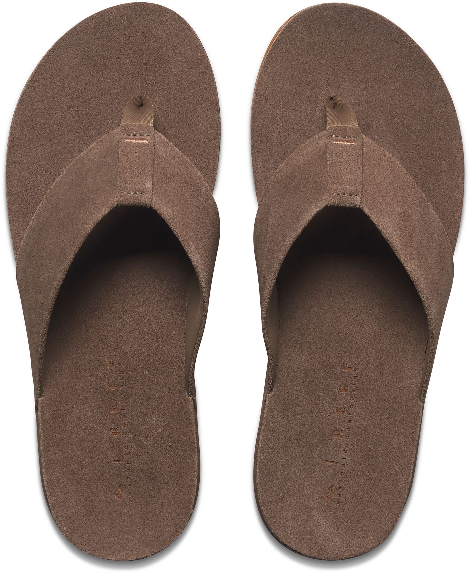 REEF（リーフ） (取寄) メンズ オーハイ スライド Reef men Ojai Slide