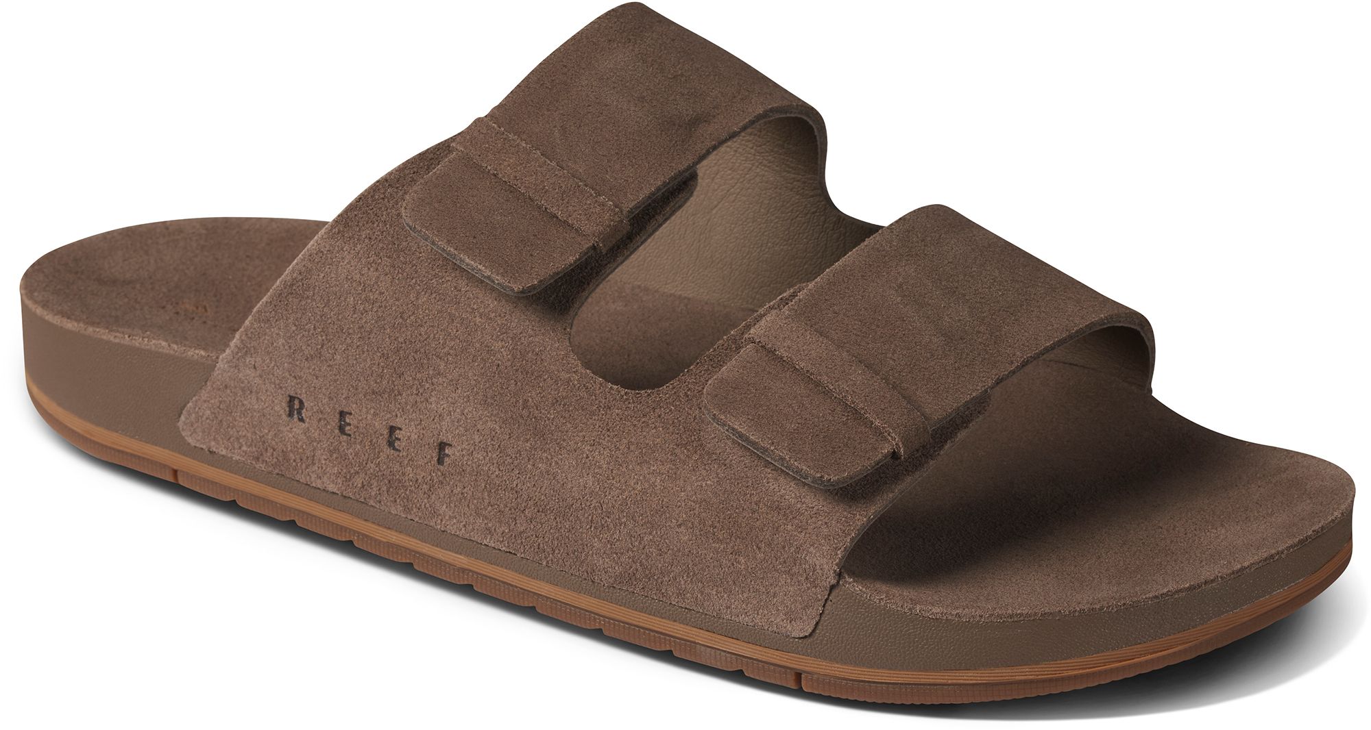 Reef Men's Ojai Two Bar Sandals product image