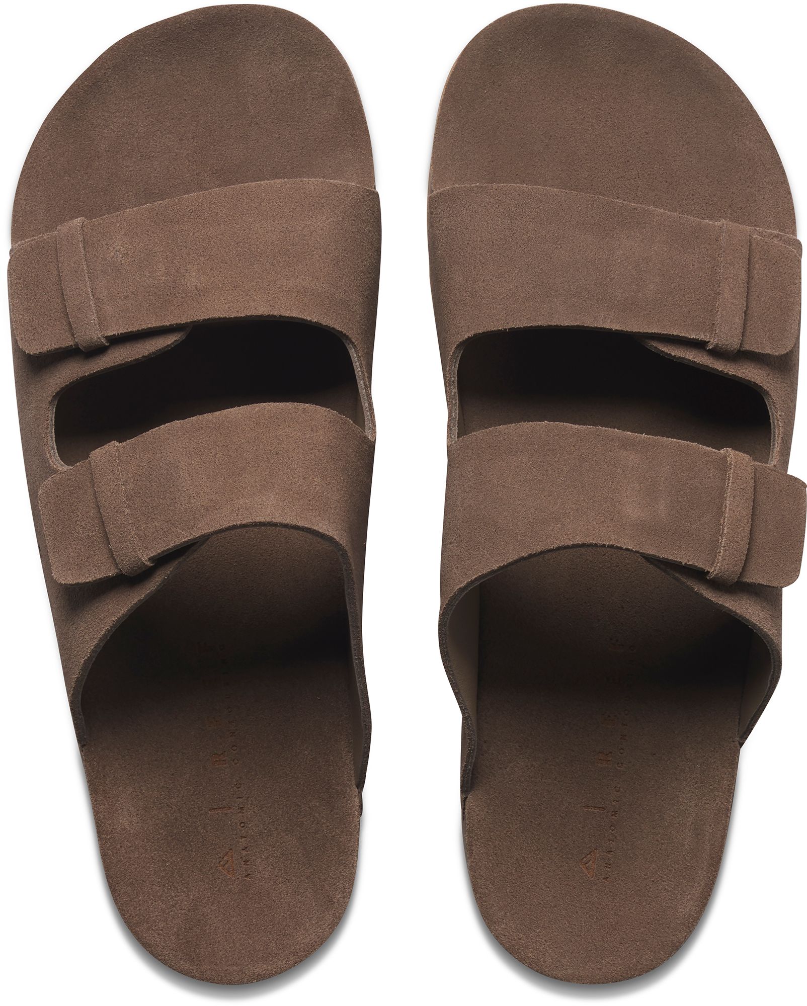 Reef Men's Ojai Two Bar Sandals product image