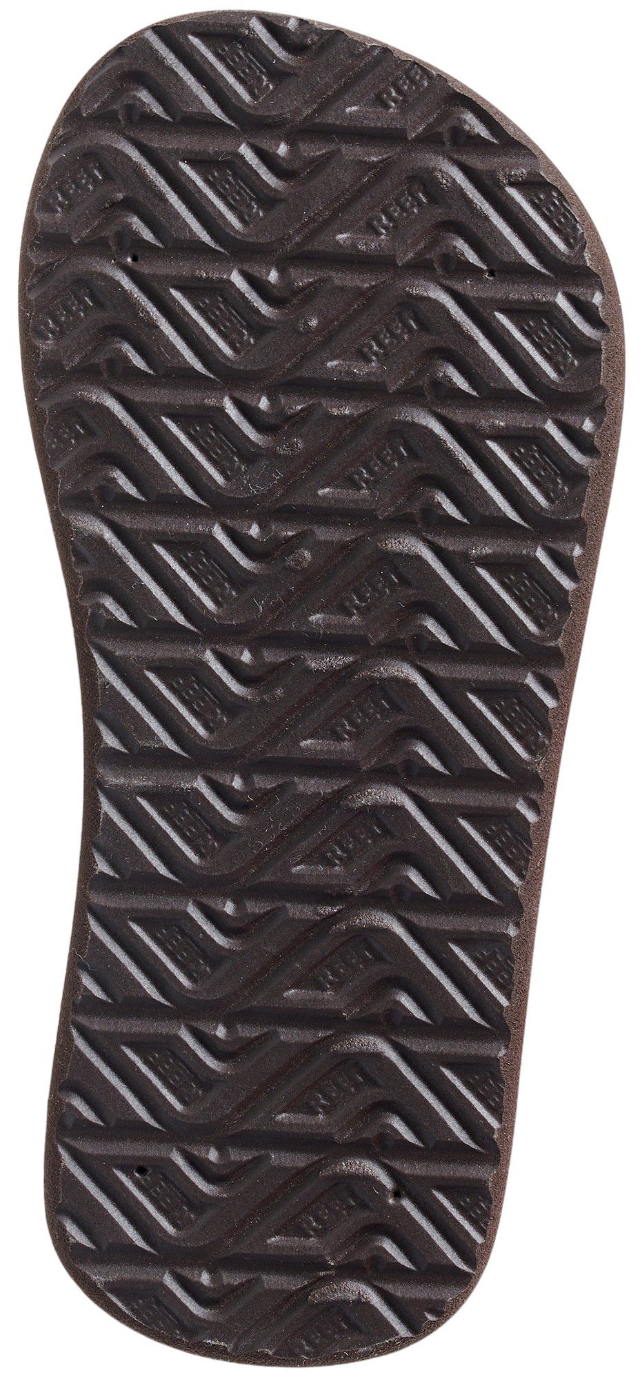 Reef Kids Ahi Sandals product image