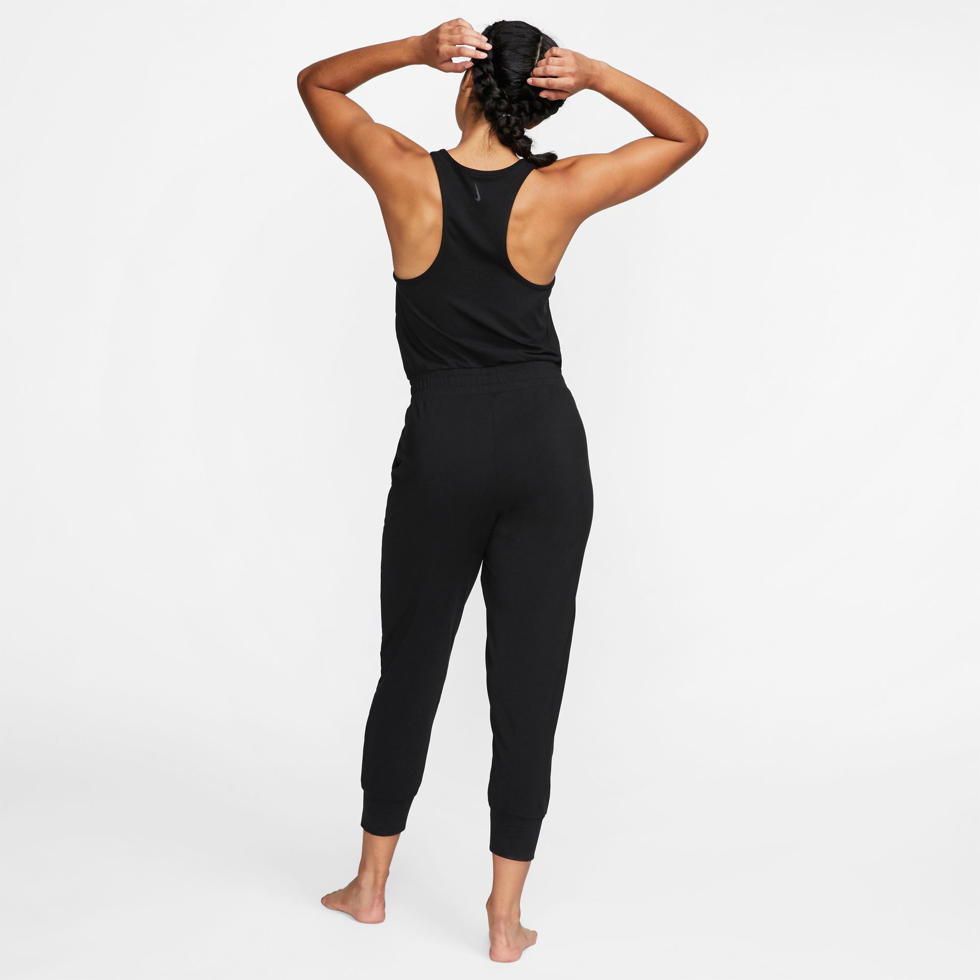 nike jumpsuit women