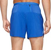 Nike Men's Flex Stride 5'' Brief Running Shorts product image