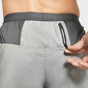 Nike Men's Flex Stride 7'' Brief Running Shorts product image