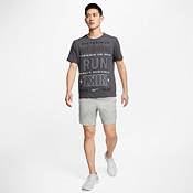 Nike Men's Flex Stride 7'' Brief Running Shorts product image