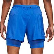 Nike Men's Flex Stride 5” 2-in-1 Running Shorts product image