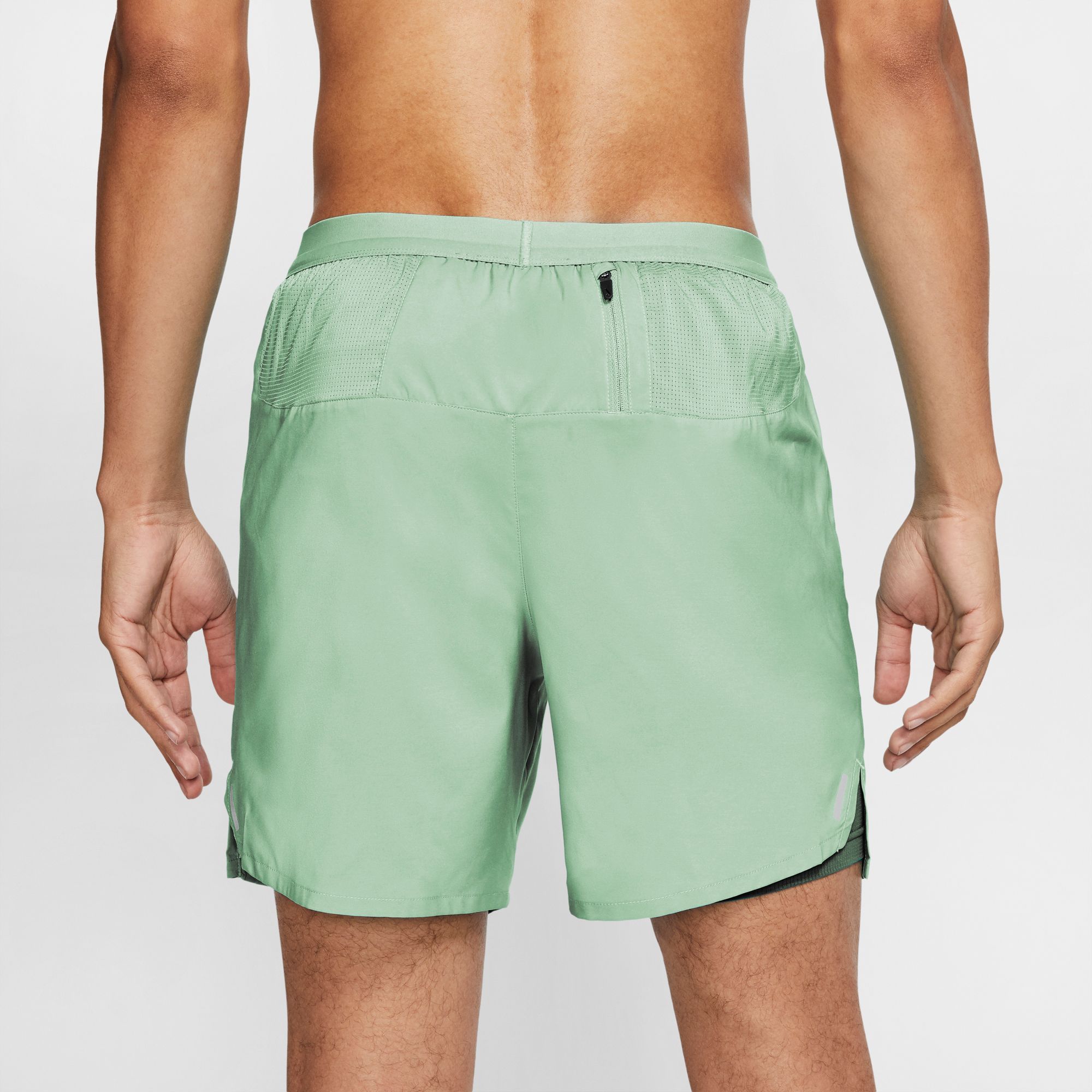 nike 7 2 in 1 running shorts