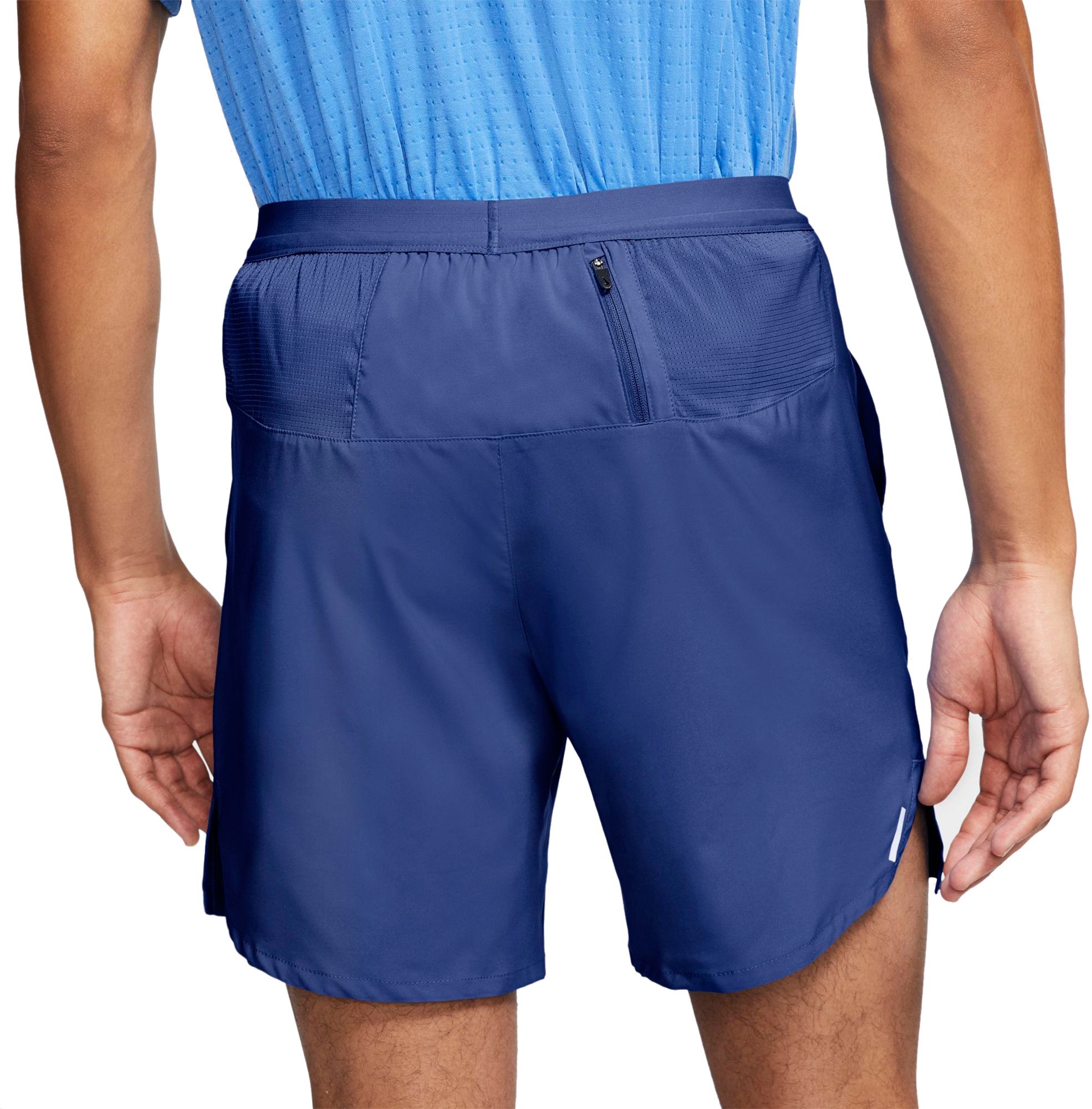nike cj5471