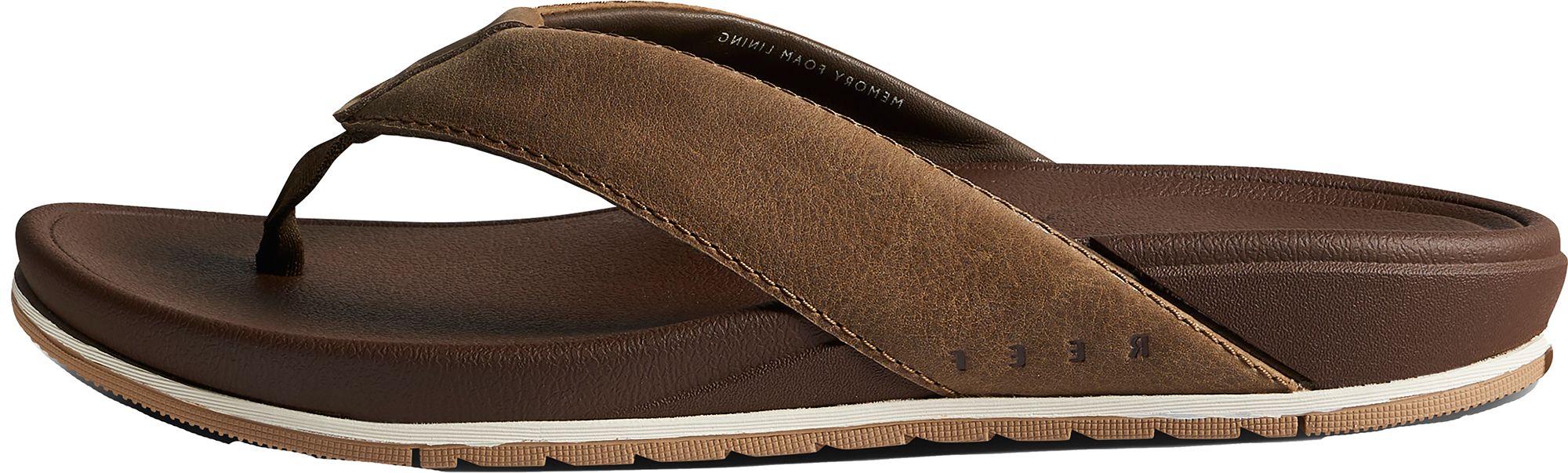 Reef Men's Cushion Bonzer Le Sandals product image