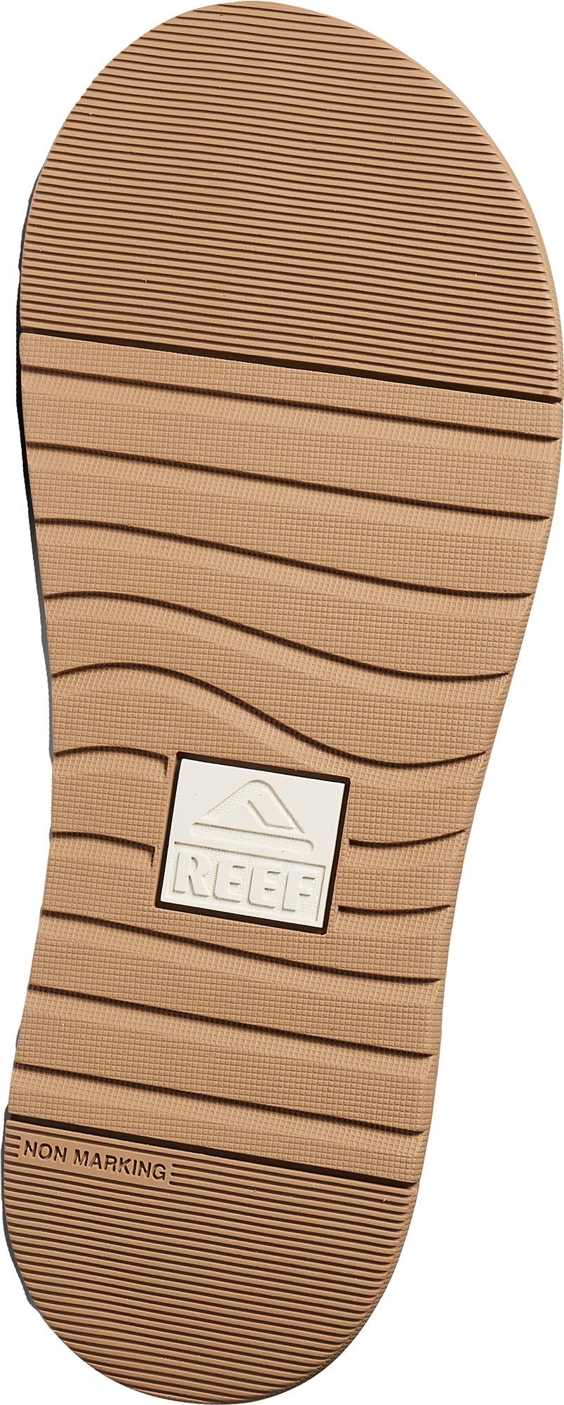 Reef Men's Cushion Bonzer Le Sandals product image