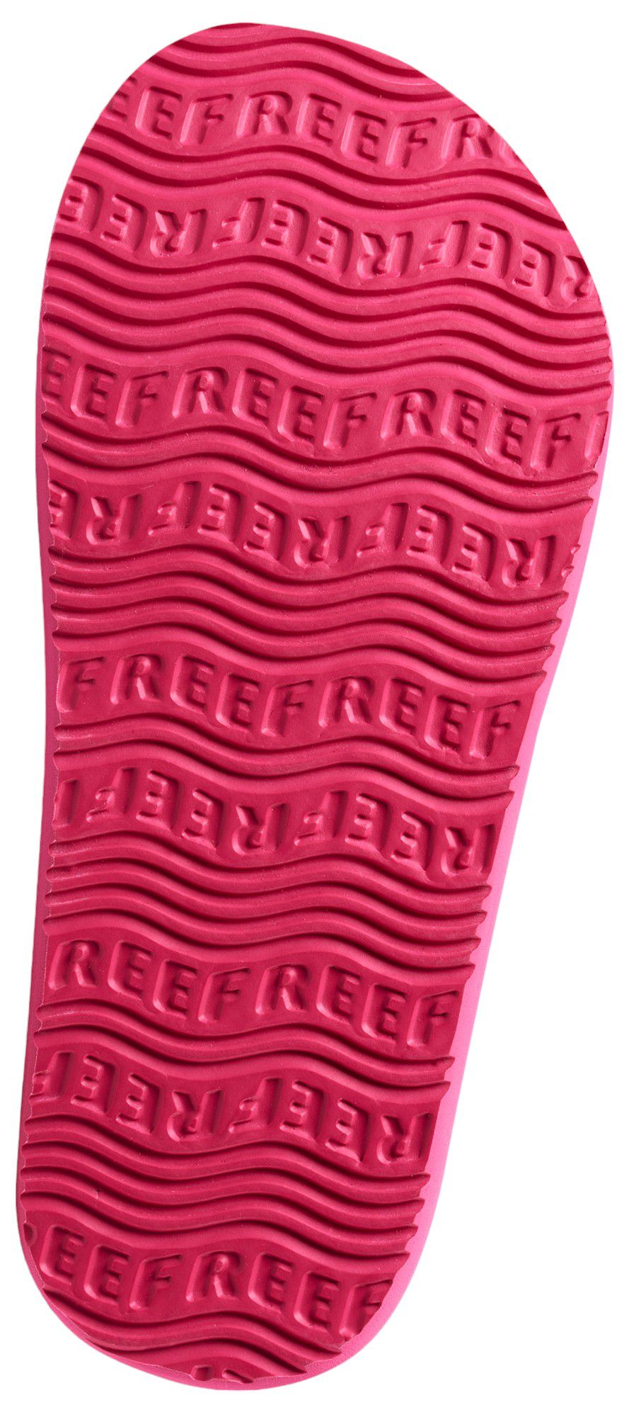 Reef Toddler Water Vista Sandals product image