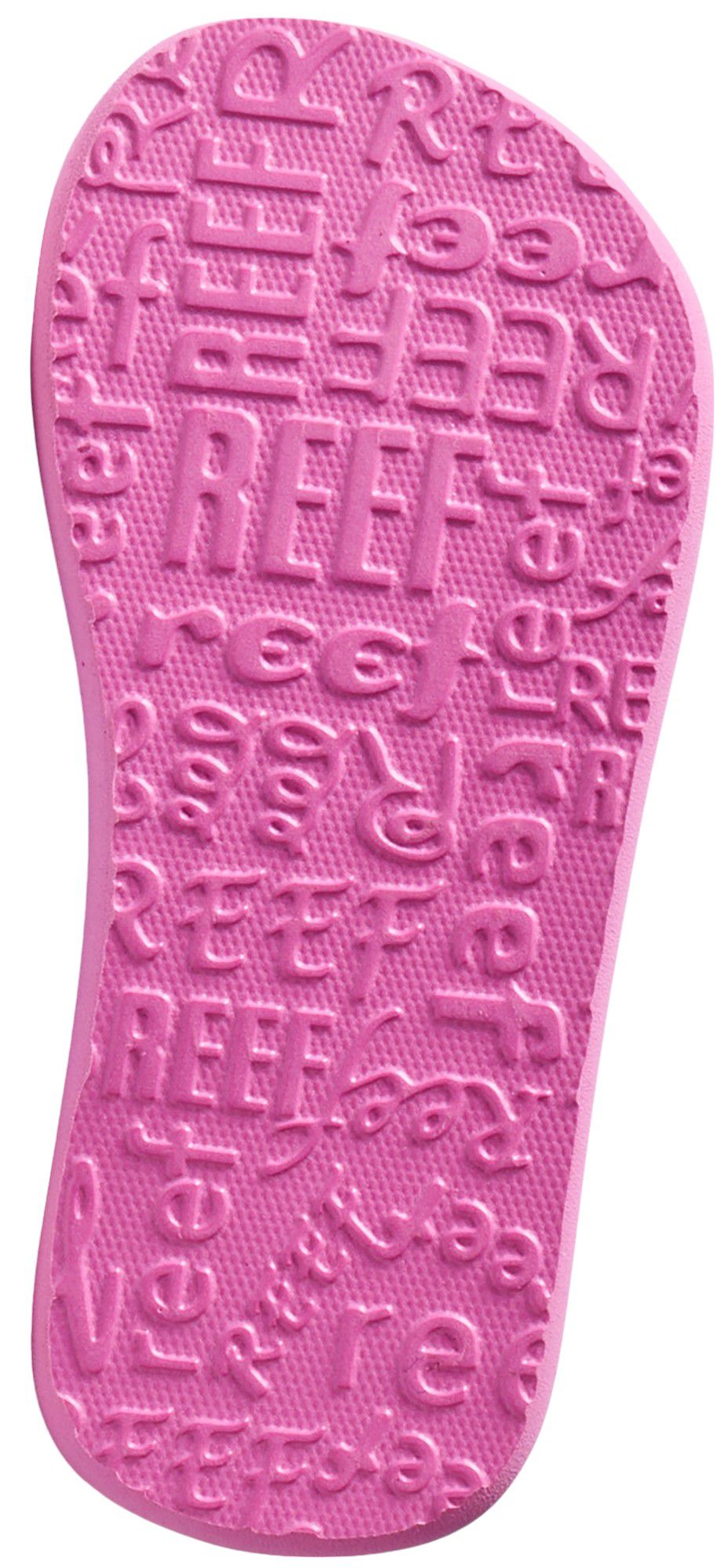 Reef Little Kids Ahi Sandals product image