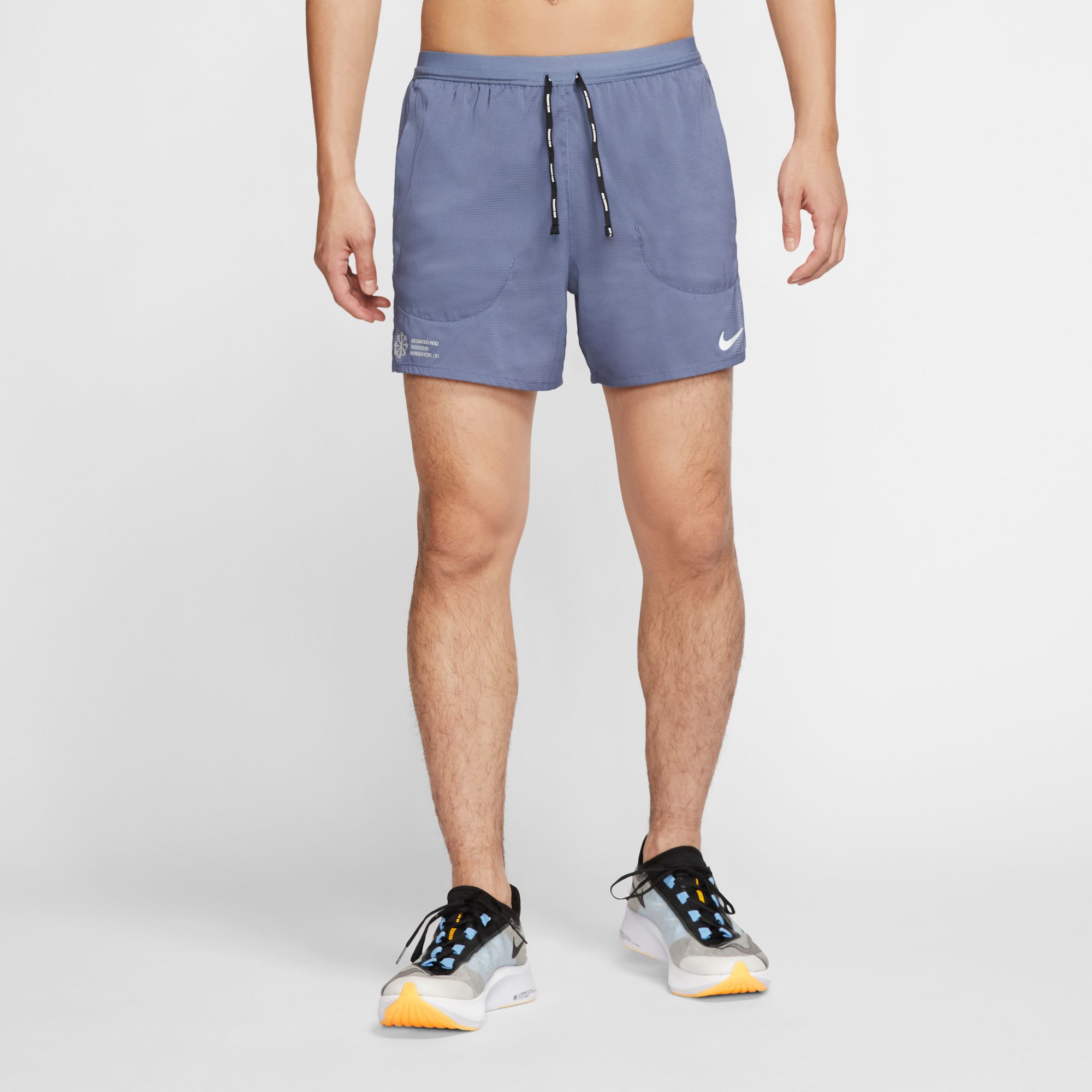 nike flex stride future fast