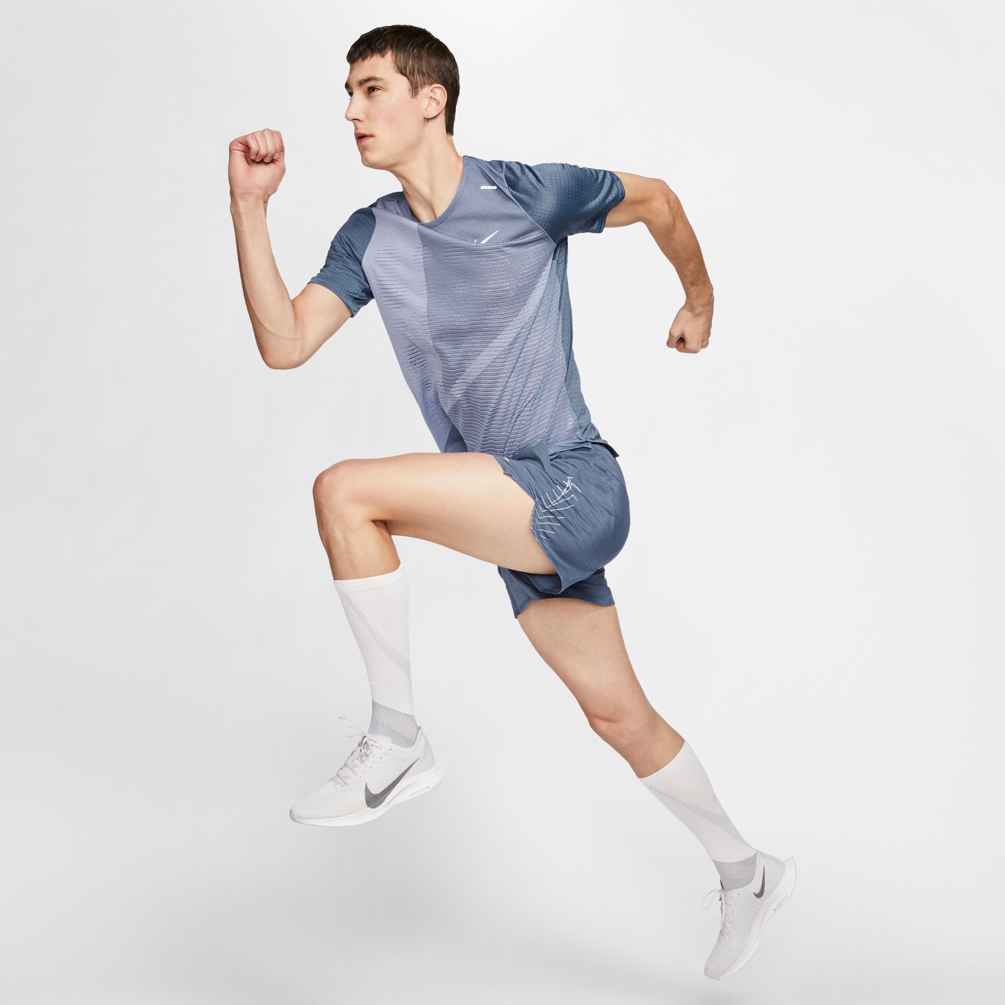 nike flex stride future fast