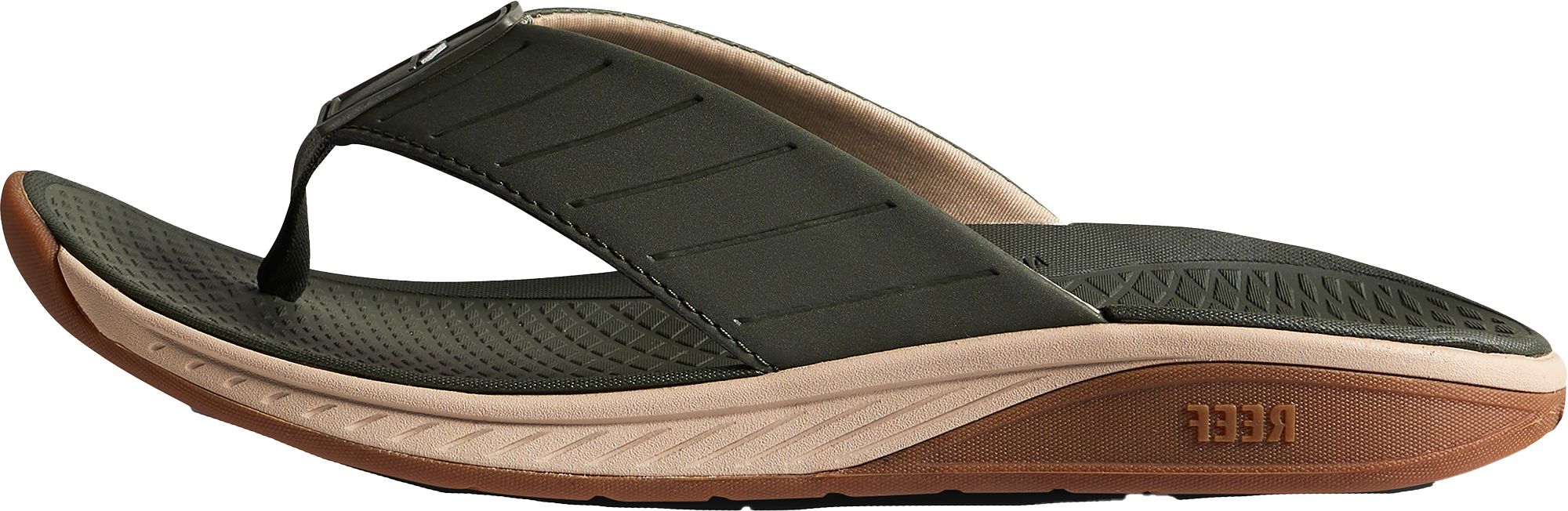 Reef Men's Deckhand Sandals product image