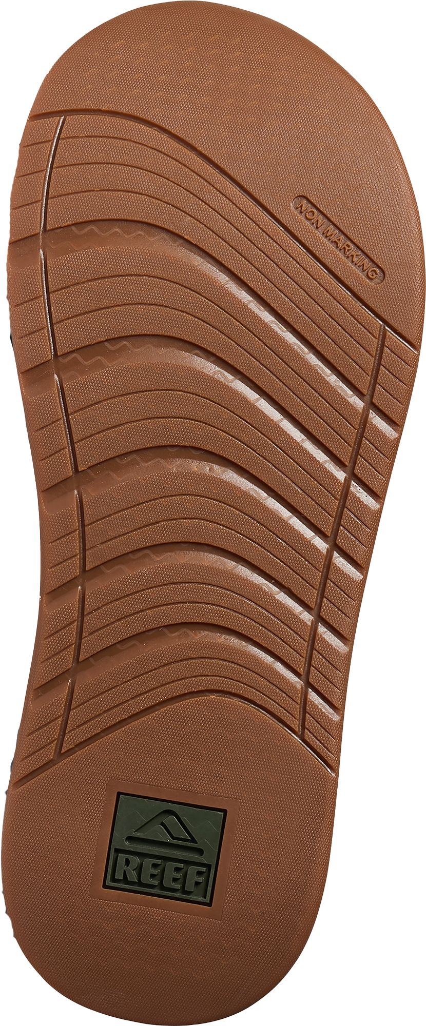 Reef Men's Deckhand Sandals product image