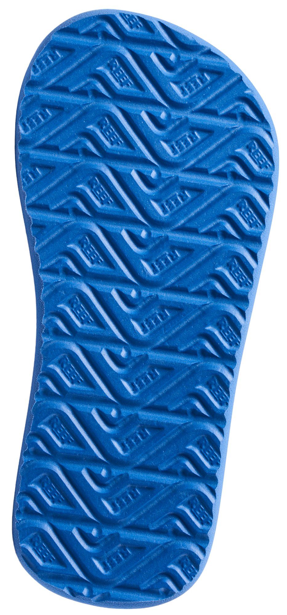 Reef Little Kids Ahi Flip Flop product image
