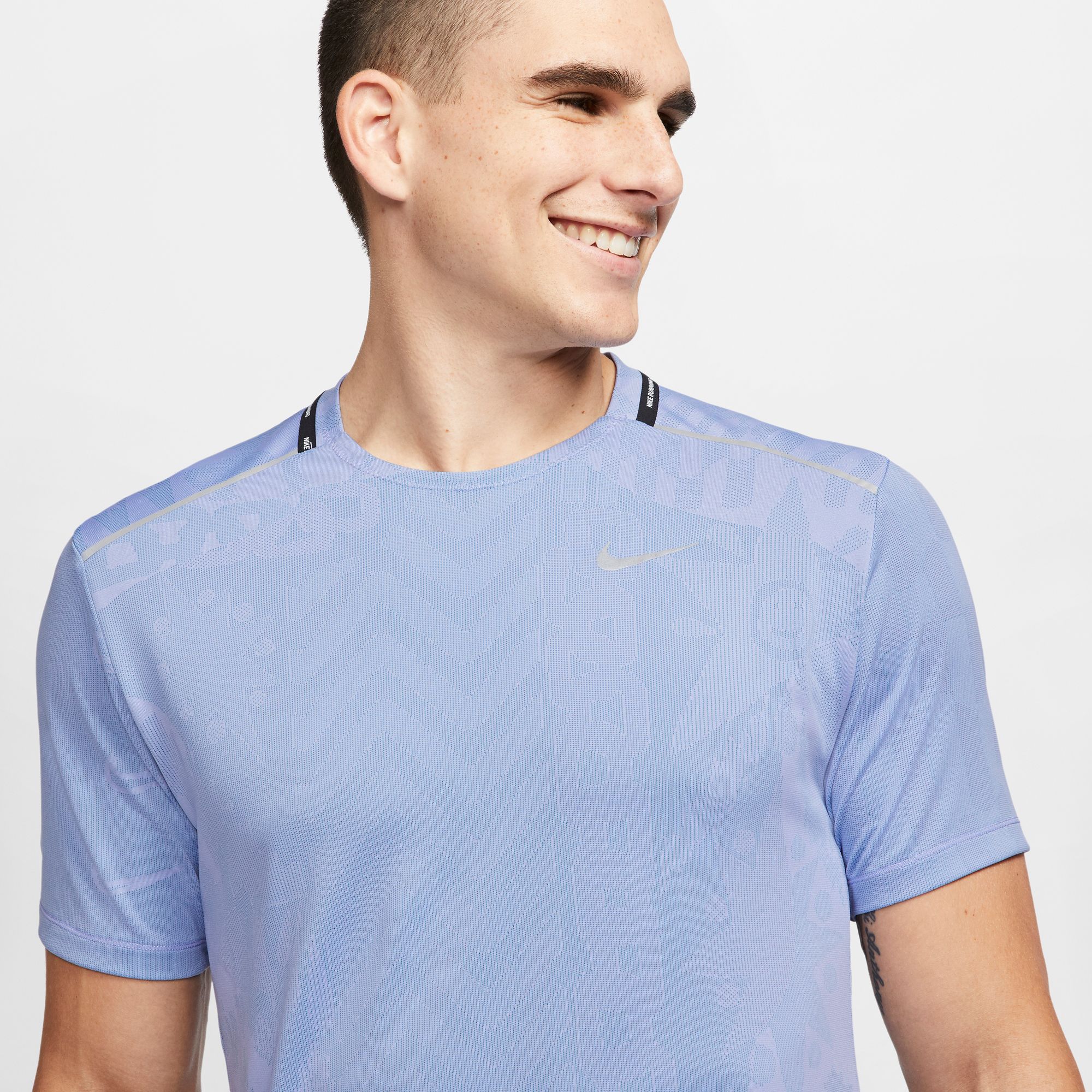 nike techknit wild run