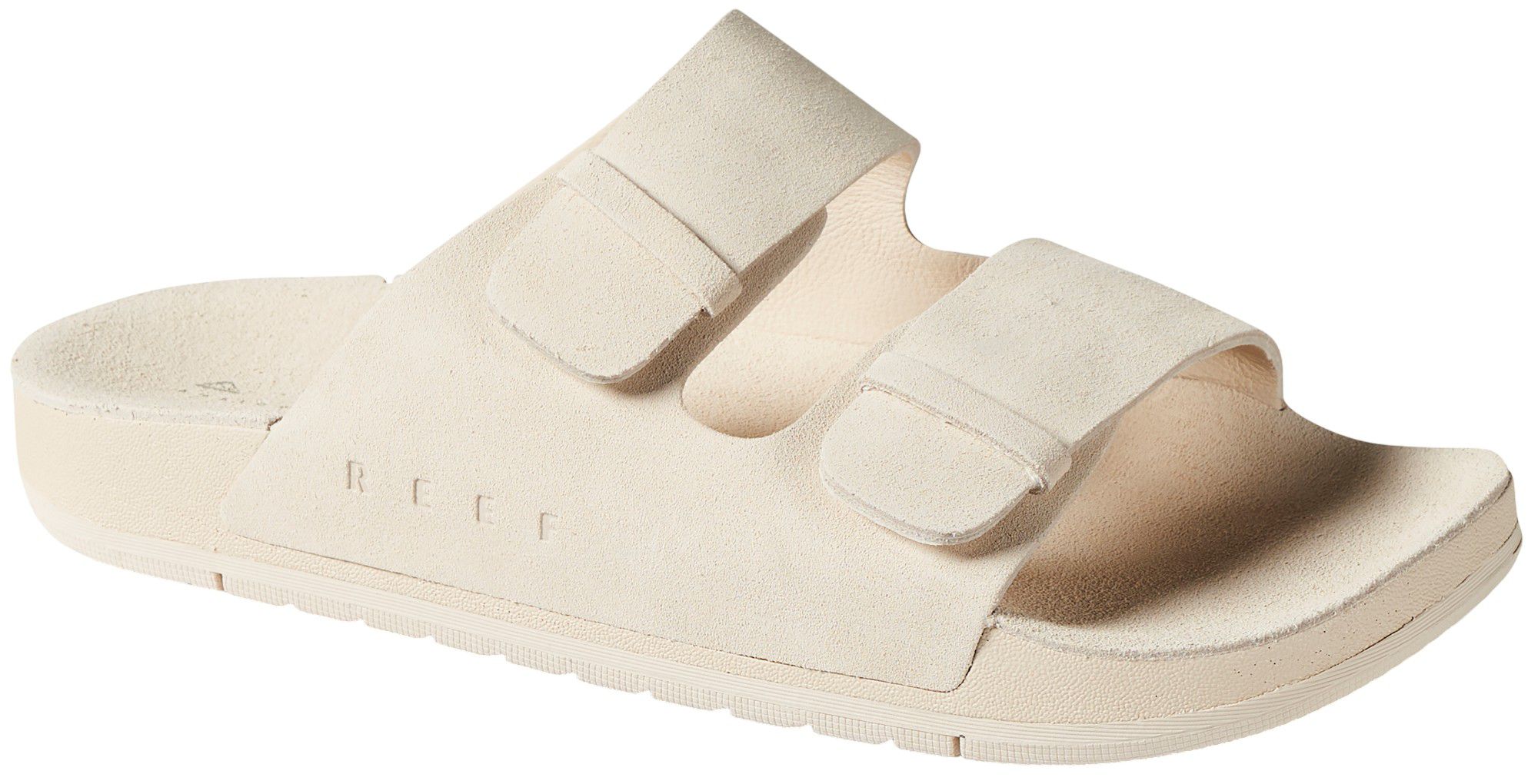 Reef Women's Ojai Two Bar Sandals product image