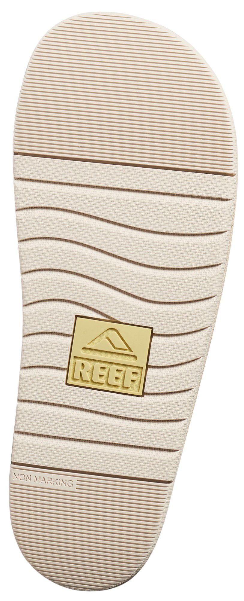 Reef Women's Ojai Two Bar Sandals product image