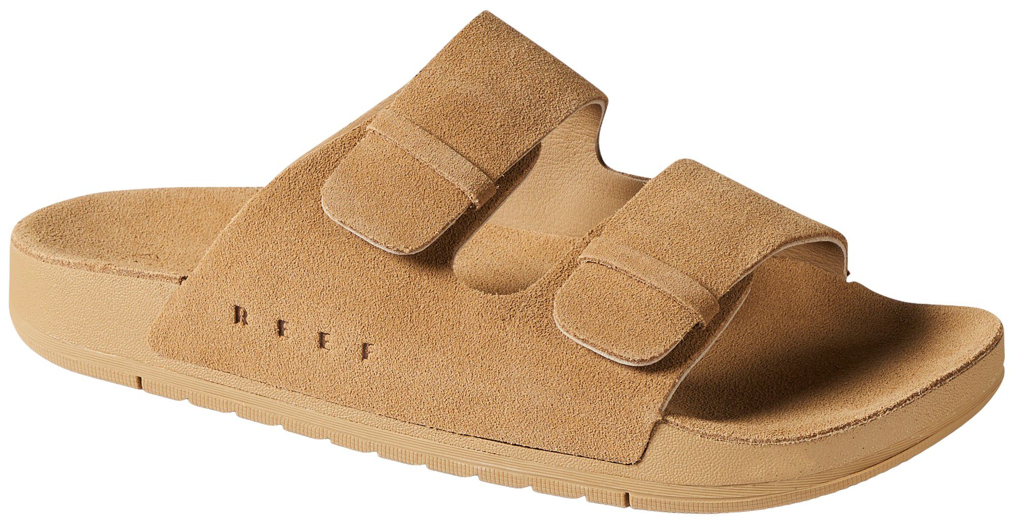 Reef Women's Ojai Two Bar Sandals product image