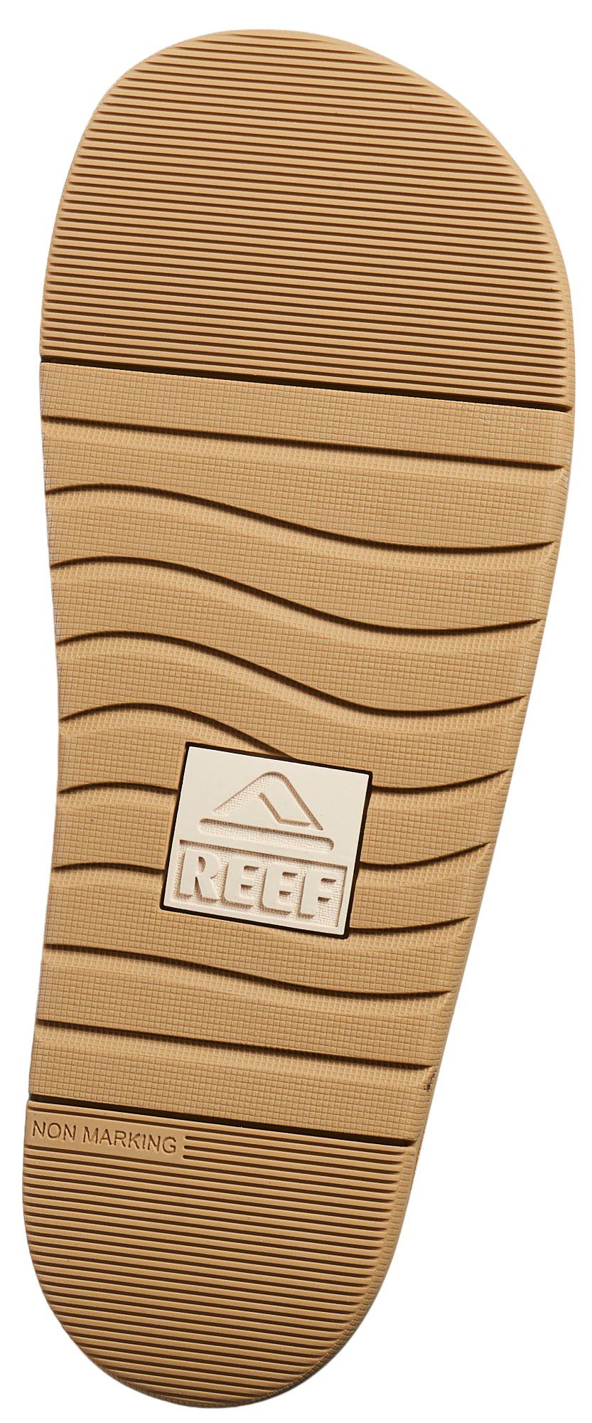 Reef Women's Ojai Two Bar Sandals product image