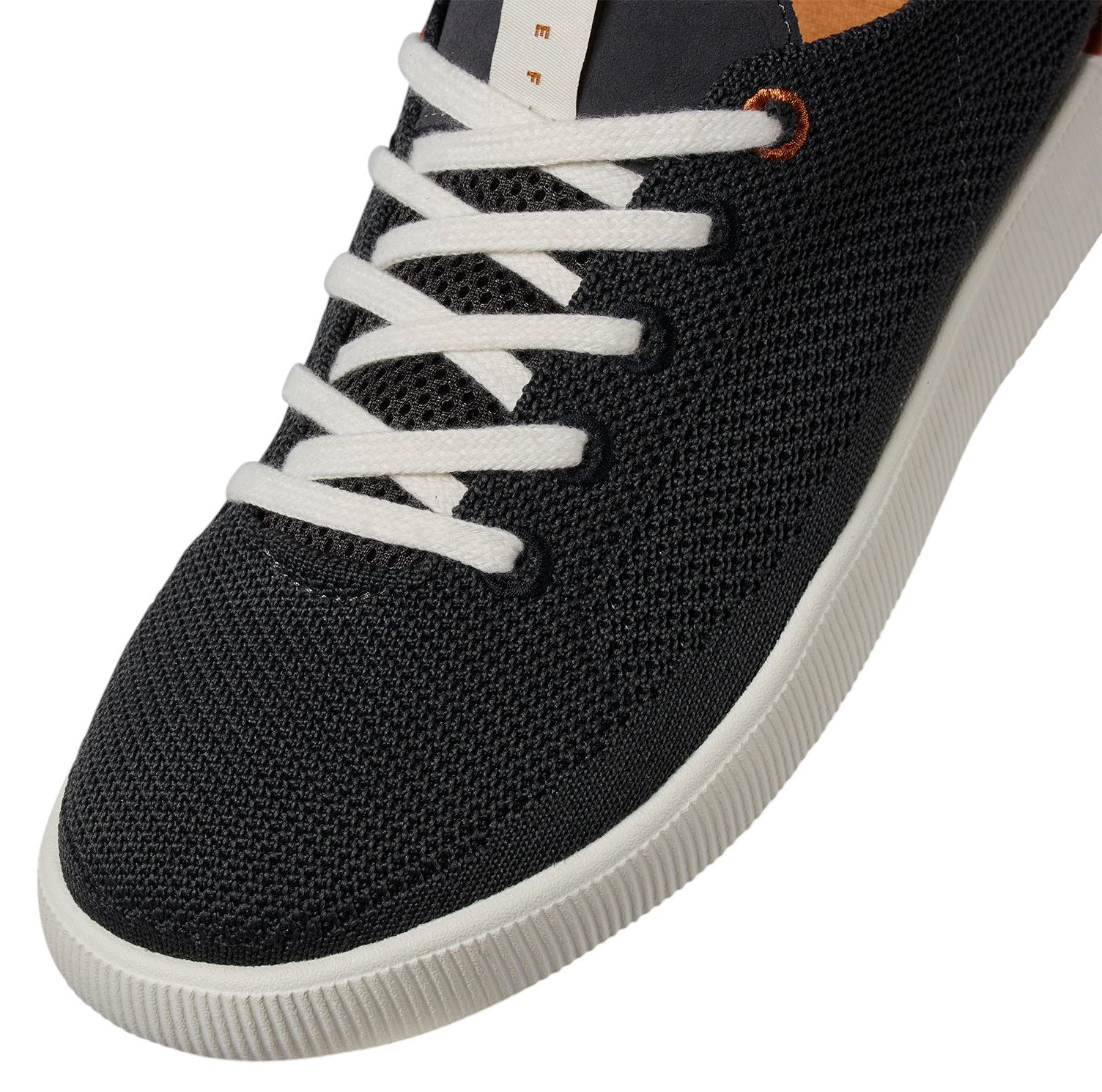 Reef Women's Neptune Shoe product image