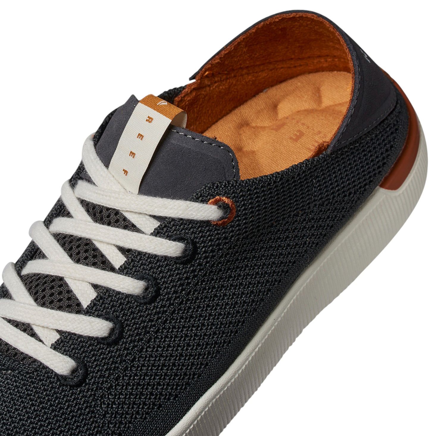 Reef Women's Neptune Shoe product image