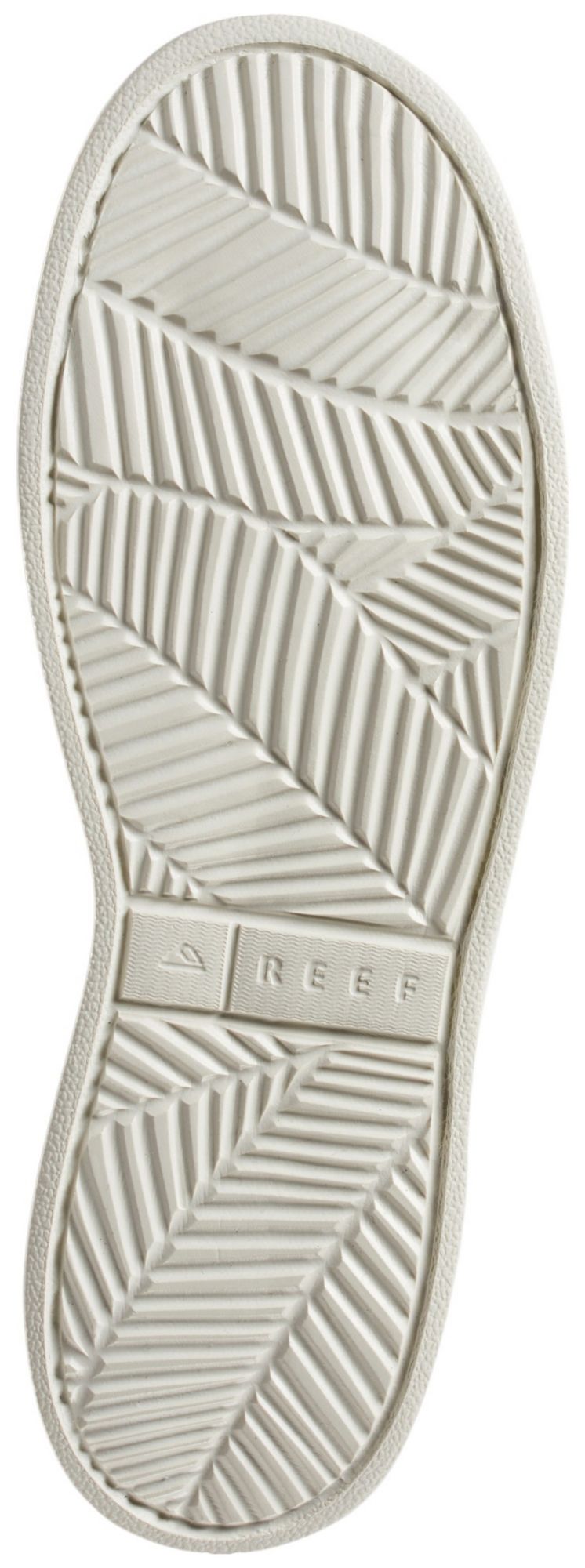 Reef Women's Neptune Shoe product image