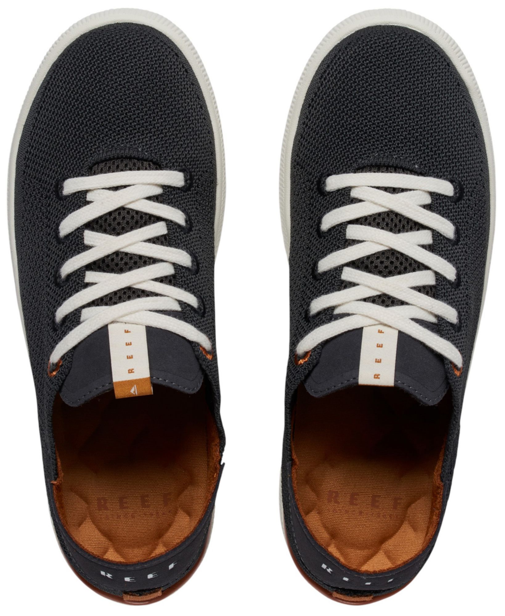 Reef Women's Neptune Shoe product image