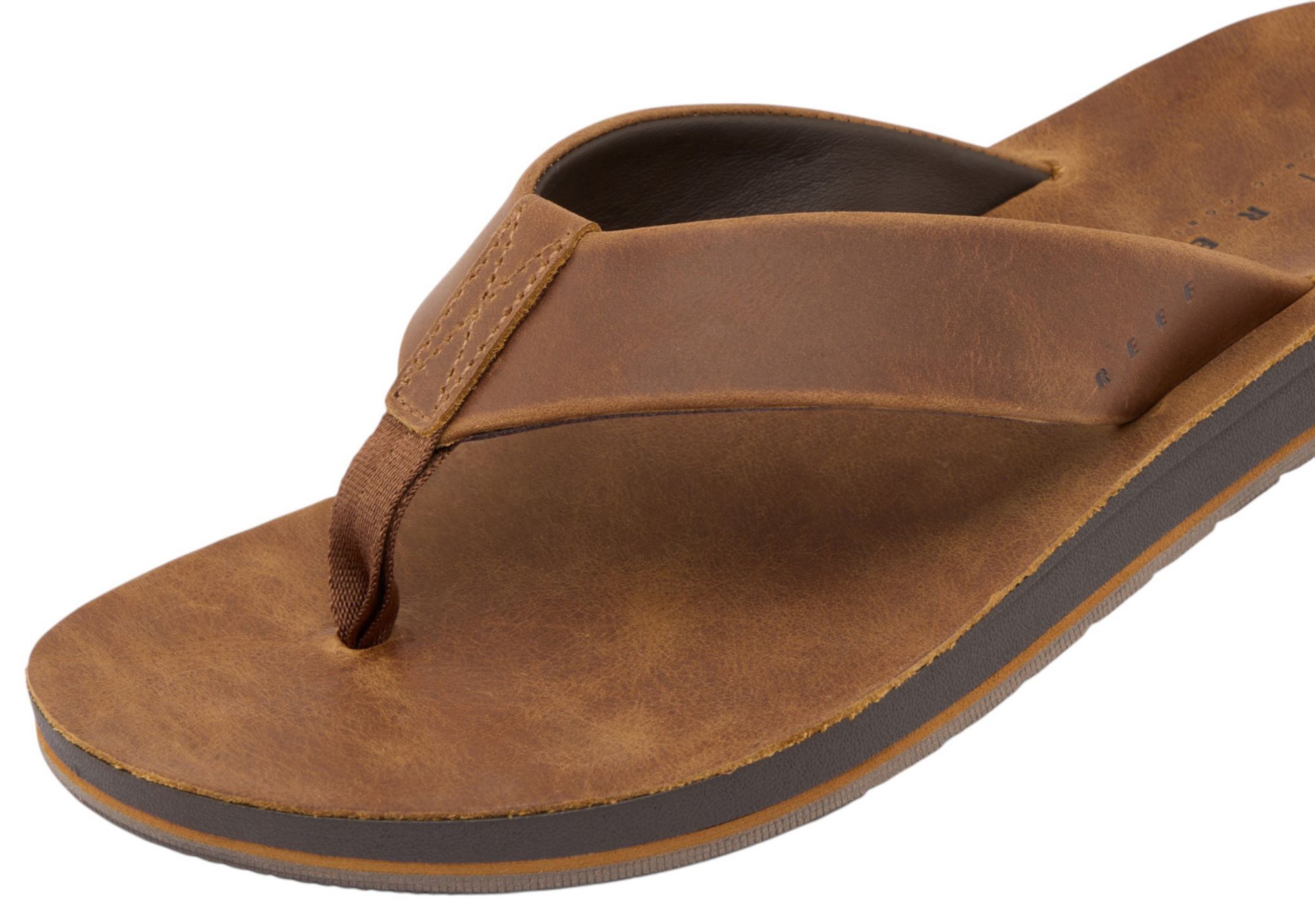Reef Men's Ojai Flip Flop product image