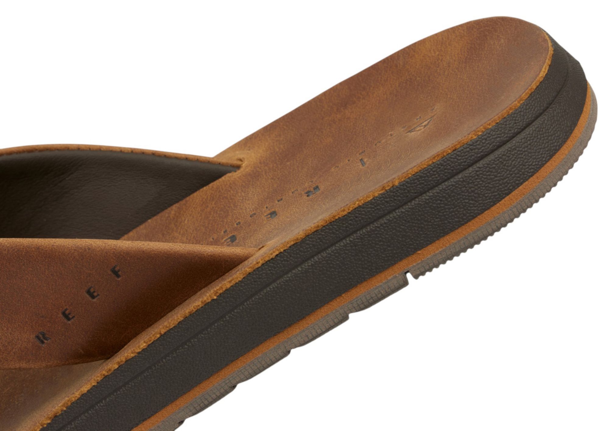 Reef Men's Ojai Flip Flop product image