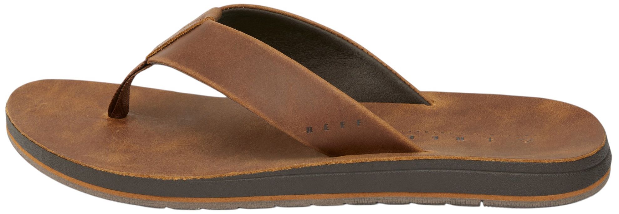 Reef Men's Ojai Flip Flop product image