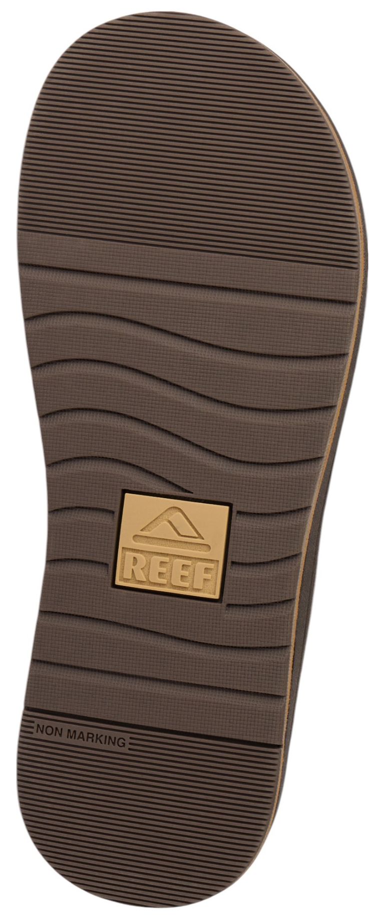 Reef Men's Ojai Flip Flop product image